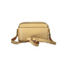 COCCINELLE BEIGE DAMENTASCHE