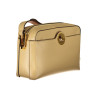 COCCINELLE BEIGE DAMENTASCHE