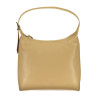 COCCINELLE BEIGE DAMENTASCHE