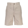 GRAUE BERMUDAHOSE FÜR MÄNNER VON NORTH SAILS