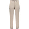 NORTH SAILS BEIGE MEN&39S PANTS