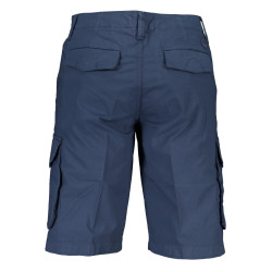 NORTH SAILS HERREN-BERMUDAHOSE BLAU