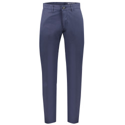 NORTH SAILS BLAUE HOSE FÜR...
