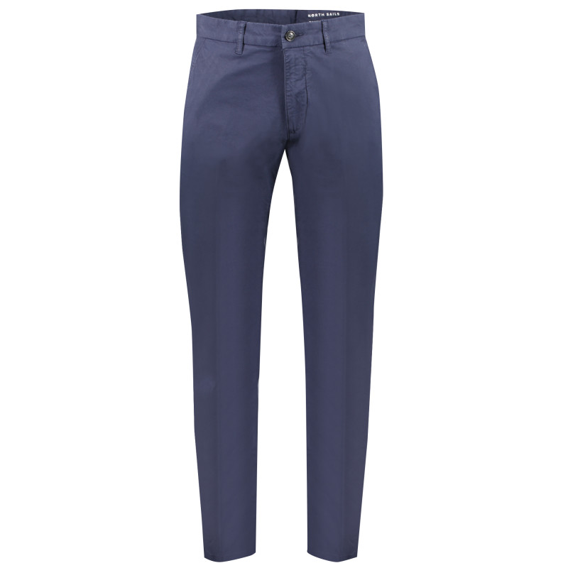 NORTH SAILS BLAUE HOSE FÜR MÄNNER