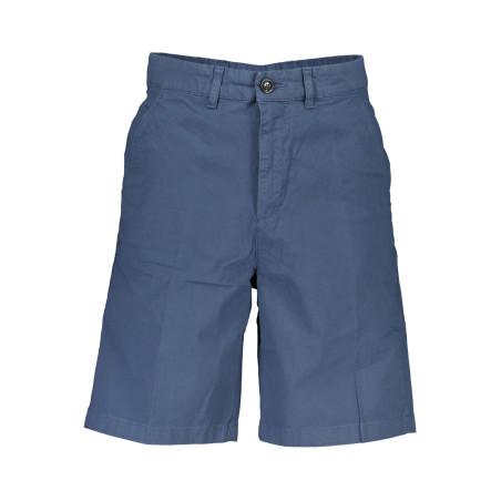 NORTH SAILS HERREN-BERMUDAHOSE BLAU