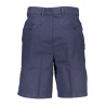 NORTH SAILS HERREN-BERMUDAHOSE BLAU