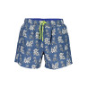 NORTH SAILS BLUE MEN&39S BOTTOM COSTUME