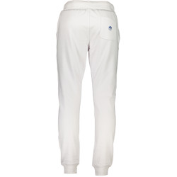 NORTH SAILS WEISSE HOSE FÜR MÄNNER