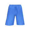 NORTH SAILS HERREN-KURZE HOSE IN BLAU