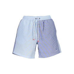 NORTH SAILS BLAUES...