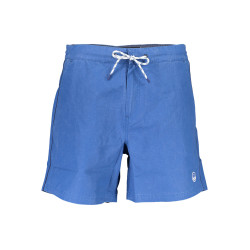 NORTH SAILS BLAUES...
