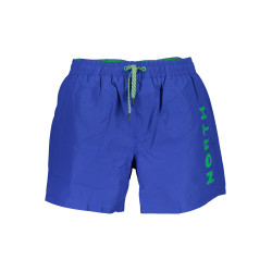 NORTH SAILS BLAUES...
