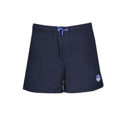 NORTH SAILS BLAUES...