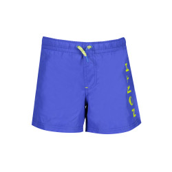 NORTH SAILS BLAUES...