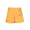 NORTH SAILS KOSTÜM UNTERSEITE KINDER ORANGE