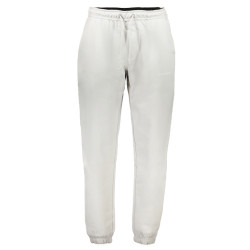 CALVIN KLEIN HERREN-HOSE IN...