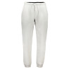 CALVIN KLEIN HERREN-HOSE IN GRAU