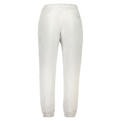 CALVIN KLEIN HERREN-HOSE IN GRAU
