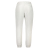 CALVIN KLEIN HERREN-HOSE IN GRAU