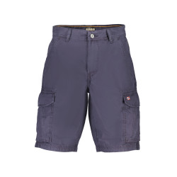 NAPAPIJRI MEN&39S BERMUDA...