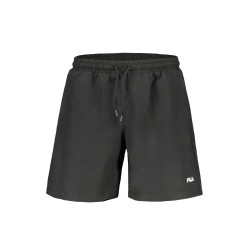 FILA BLACK MEN&39S UNDER...