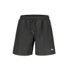 FILA BLACK MEN&39S UNDER COSTUME