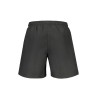 FILA BLACK MEN&39S UNDER COSTUME