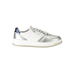GAS WEISSER DAMEN-SPORTSCHUH