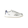GAS WEISSER DAMEN-SPORTSCHUH