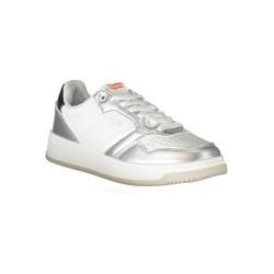 GAS WEISSER DAMEN-SPORTSCHUH