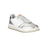GAS WEISSER DAMEN-SPORTSCHUH