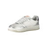 GAS WEISSER DAMEN-SPORTSCHUH