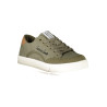 CARRERA GRÜNE HERREN-SPORTSCHUHE