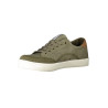 CARRERA GRÜNE HERREN-SPORTSCHUHE