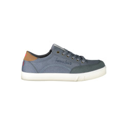 CARRERA BLAU...