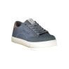 CARRERA BLUE MEN&39S SPORTS SHOES