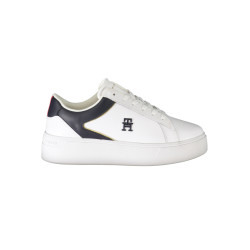 TOMMY HILFIGER WEISSE...