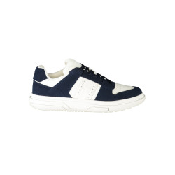 TOMMY HILFIGER BLAUER...