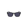 CALVIN KLEIN SONNENBRILLE FÜR HERREN SCHWARZ