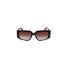 LIU JO BRAUNE DAMEN-SONNENBRILLE