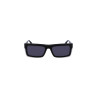 CALVIN KLEIN SONNENBRILLE FÜR HERREN SCHWARZ