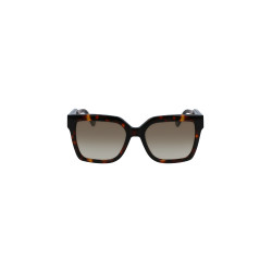 LIU JO BROWN WOMEN&39S...