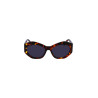 LIU JO BRAUNE DAMEN-SONNENBRILLE