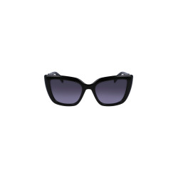 LIU JO BLACK WOMEN&39S...