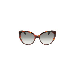 LIU JO BROWN WOMEN&39S...