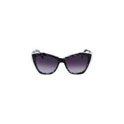 LIU JO WEISSE SONNENBRILLE...