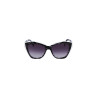 LIU JO WEISSE SONNENBRILLE FÜR DAMEN