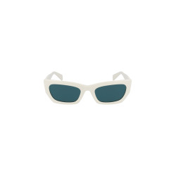 LIU JO WEISSE SONNENBRILLE...