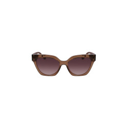 LIU JO BEIGE...