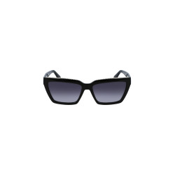 LIU JO BLACK WOMEN&39S...